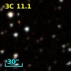 3C  11.1