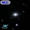 MCG-01-25-045