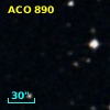 ACO   890