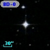 BD-04  2727