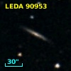 LEDA   90953