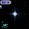 BD-04  2744