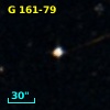 G 161-79