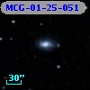 MCG-01-25-051