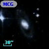 MCG-01-25-049