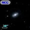 MCG-01-25-044