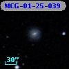MCG-01-25-039