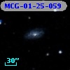 MCG-01-25-059