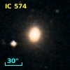 IC  574