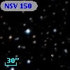 NSV   150