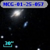 MCG-01-25-057