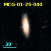 MCG-01-25-040