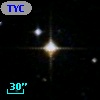 IRAS 09471-0637
