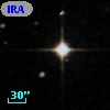 IRAS 09475-0520