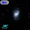 IRAS 09489-0452