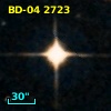 BD-04  2723