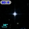 BD-04  2730