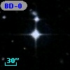 BD-04  2732