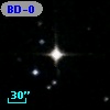 BD-04  2751