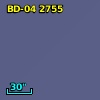 BD-04  2755