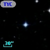 2MASS J09491377-0700295