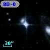 BD-04  2741