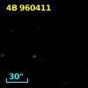 4B 960411