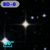 BD-04  2721