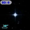 BD-04  2735
