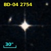 BD-04  2754