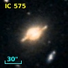 IC  575