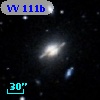 VV  111b