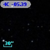 4C -05.39
