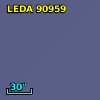 LEDA   90959