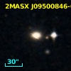 6dFGS gJ095008.5-050626