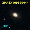 6dFGS gJ095204.4-045948
