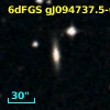 6dFGS gJ094737.5-051834