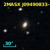 6dFGS gJ094908.3-053129