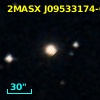 6dFGS gJ095331.8-061317