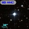 HD   4442