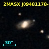 6dFGS gJ094811.8-062919