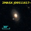 6dFGS gJ095116.2-063805
