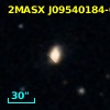 6dFGS gJ095401.9-064936