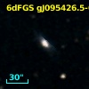 6dFGS gJ095426.5-063104