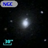 NGC  3022