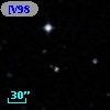 [V98] J095601.7-051241