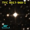 TYC 4017-960-1