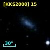 [KKS2000] 15