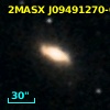 6dFGS gJ094912.7-052018