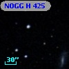 NOGG H  425